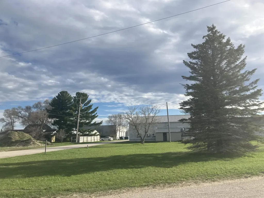 213 Hyde Street Kalkaska Township MI 49646
