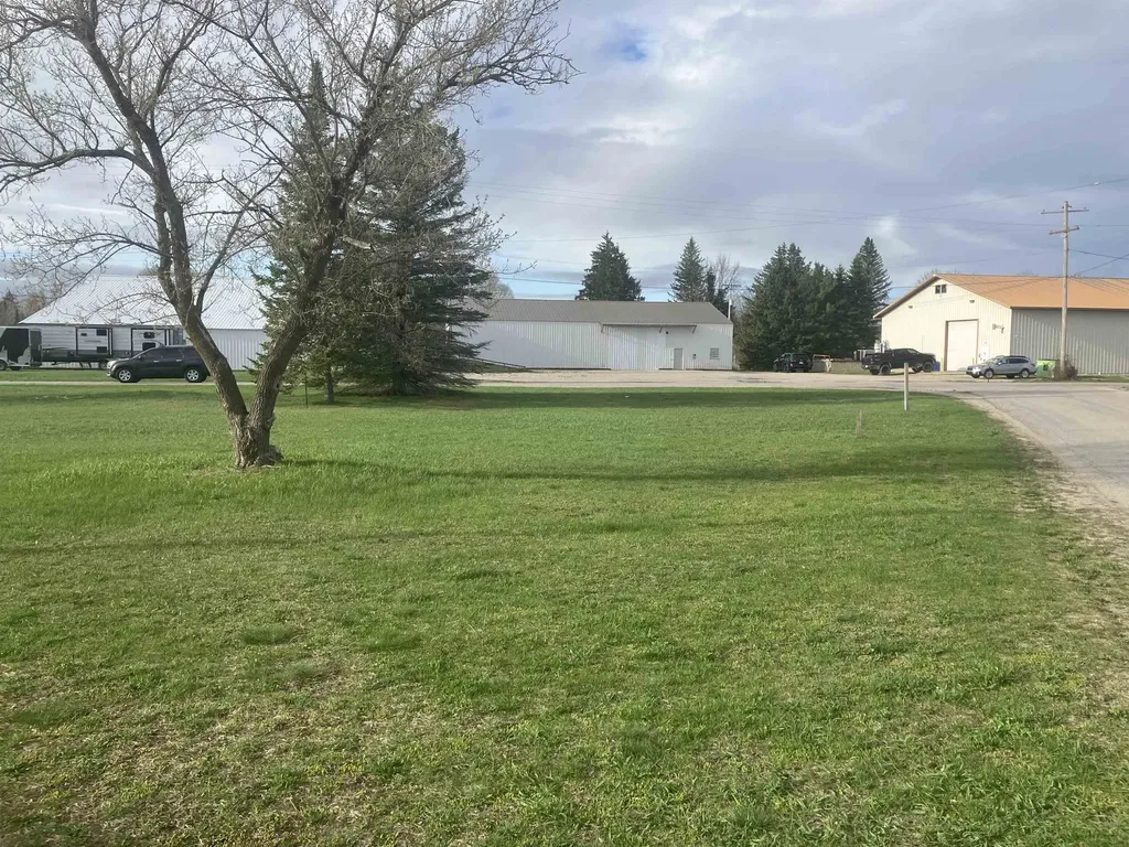 213 Hyde Street Kalkaska Township MI 49646