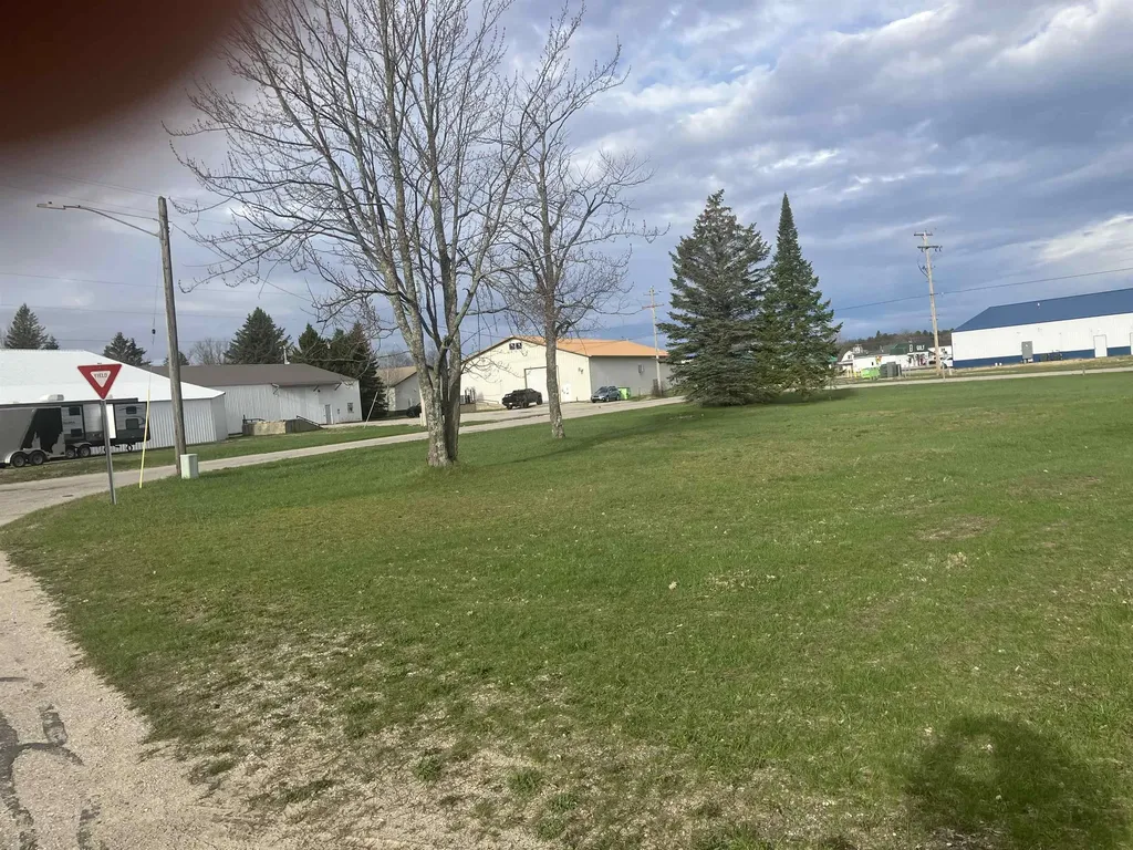 213 Hyde Street Kalkaska Township MI 49646
