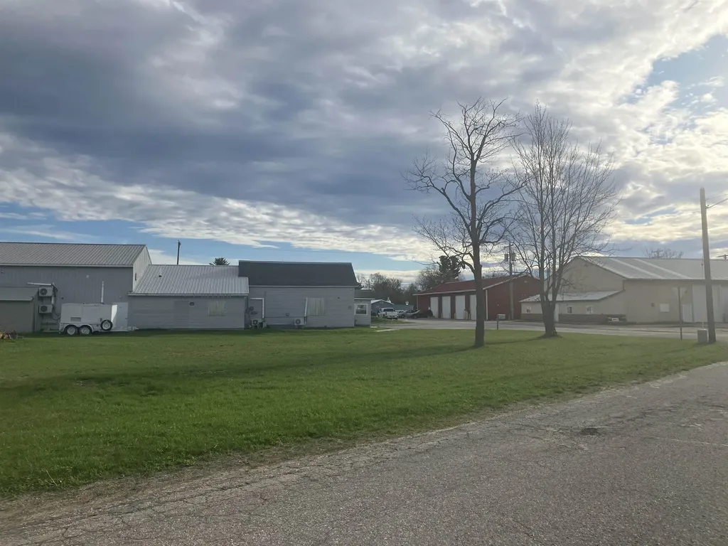 213 Hyde Street Kalkaska Township MI 49646