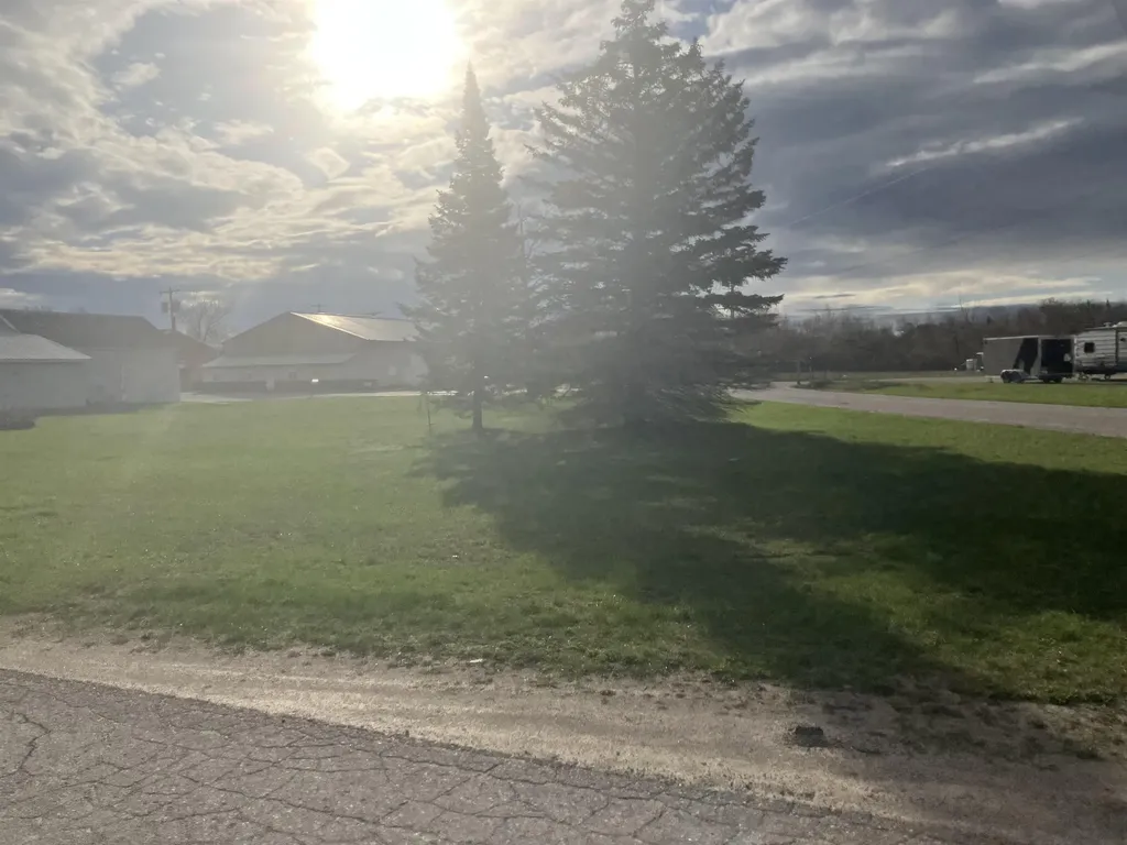 213 Hyde Street Kalkaska Township MI 49646