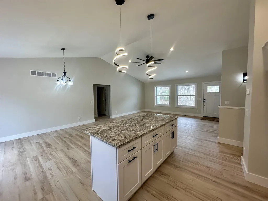 1118 Birmley Estates Drive Garfield Charter Township MI 49696