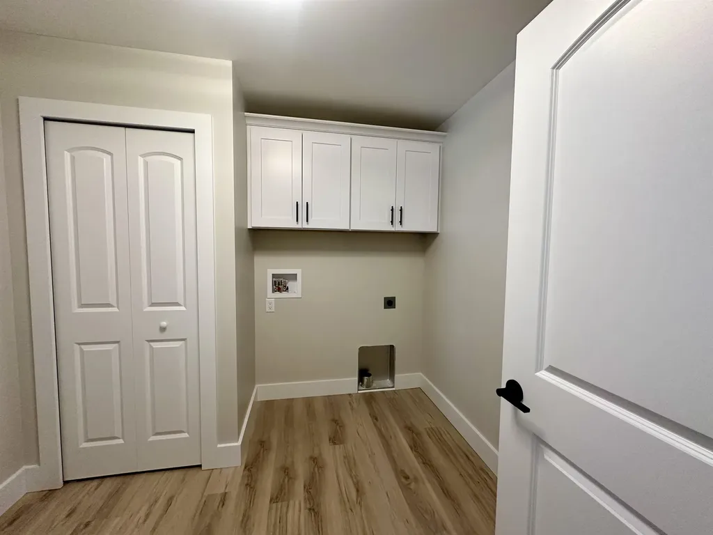 1118 Birmley Estates Drive Garfield Charter Township MI 49696