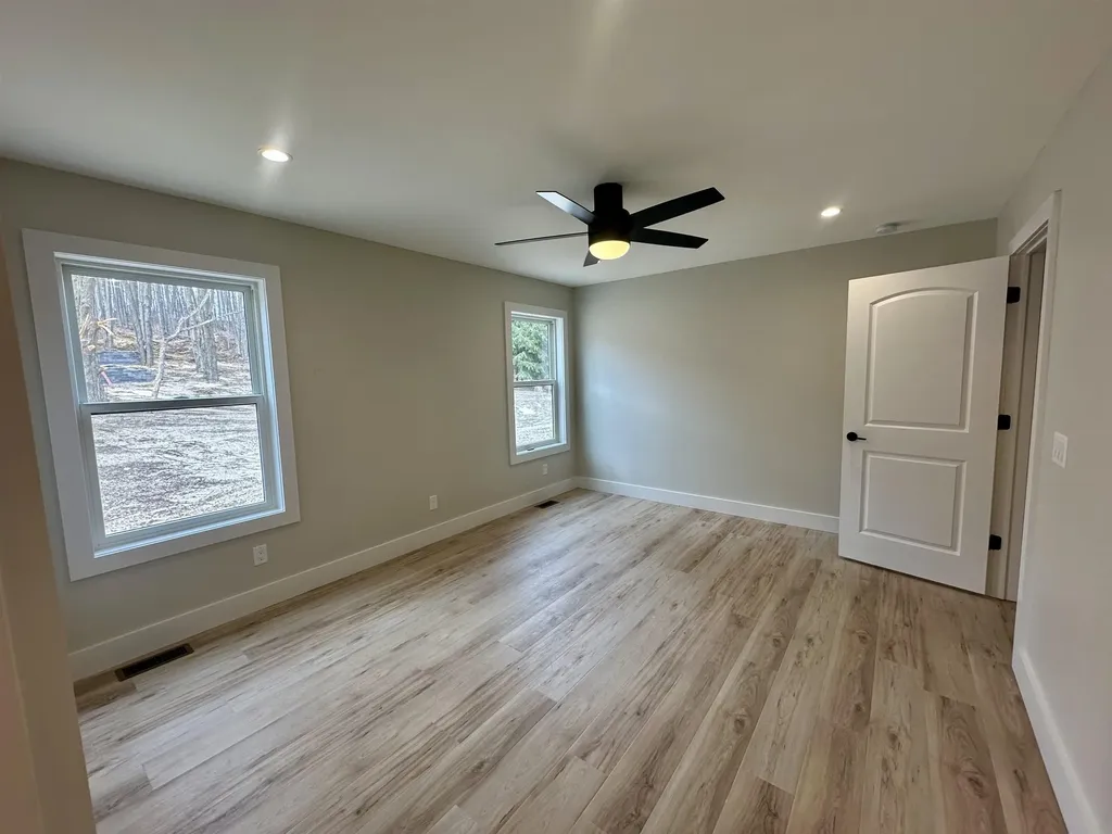 1118 Birmley Estates Drive Garfield Charter Township MI 49696