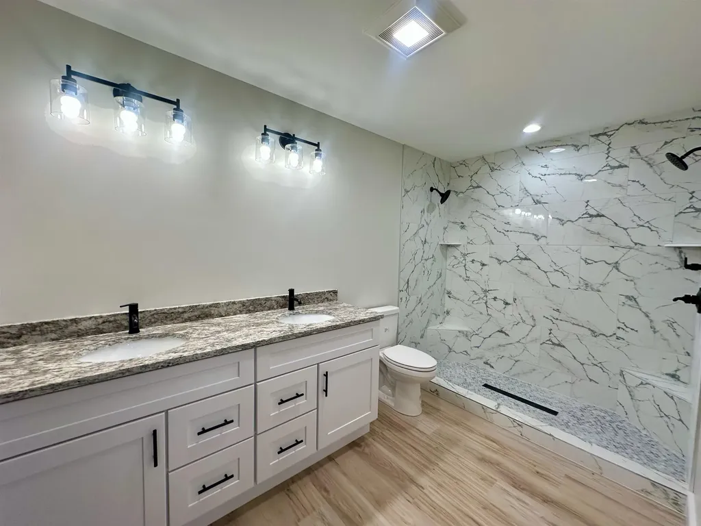 1118 Birmley Estates Drive Garfield Charter Township MI 49696