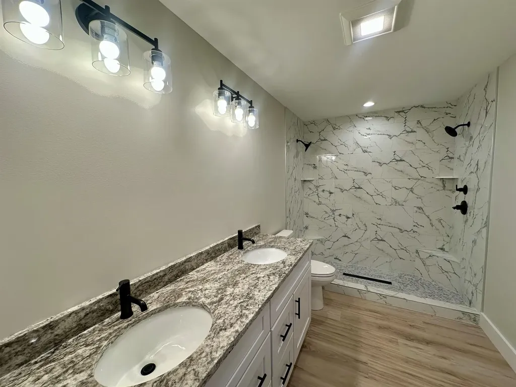 1118 Birmley Estates Drive Garfield Charter Township MI 49696