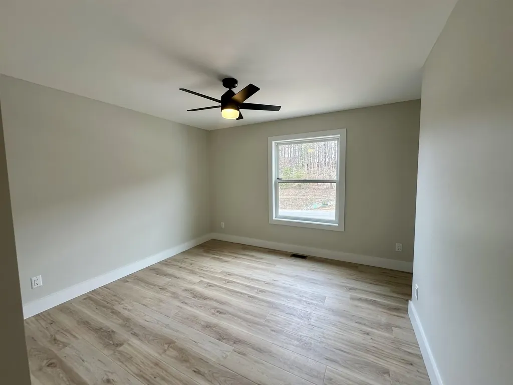 1118 Birmley Estates Drive Garfield Charter Township MI 49696