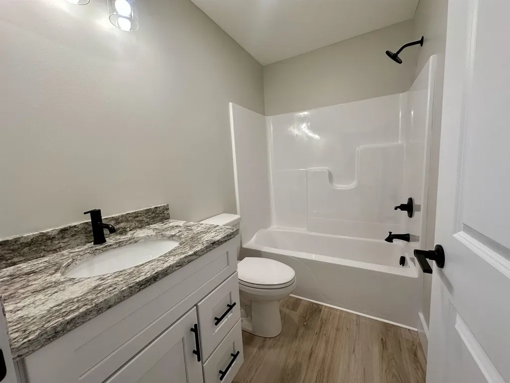 1118 Birmley Estates Drive Garfield Charter Township MI 49696