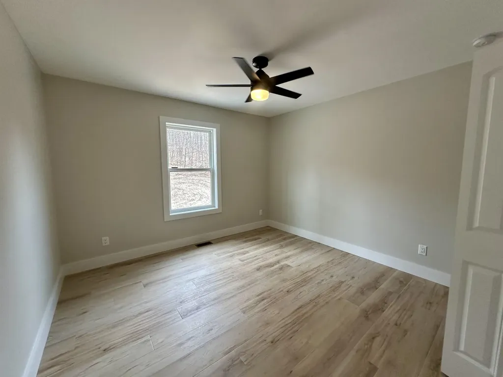 1118 Birmley Estates Drive Garfield Charter Township MI 49696
