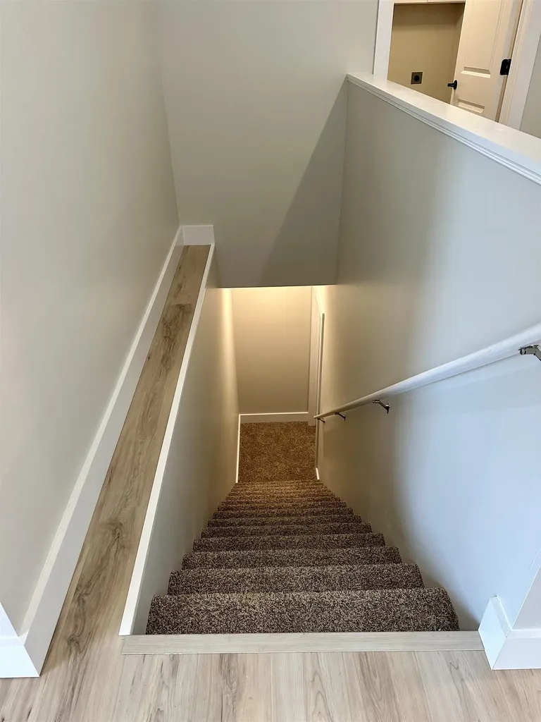 1118 Birmley Estates Drive Garfield Charter Township MI 49696