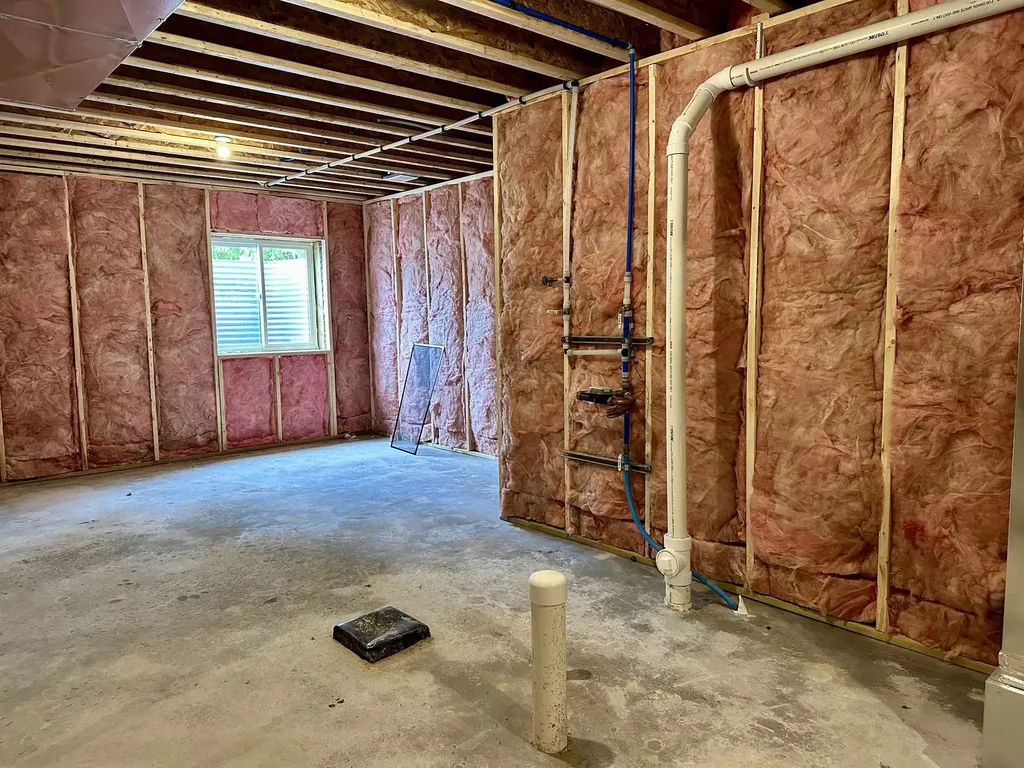1118 Birmley Estates Drive Garfield Charter Township MI 49696