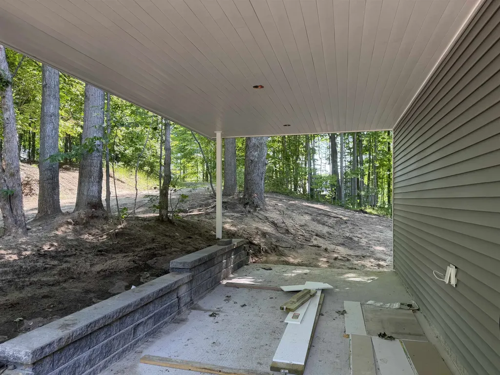 1118 Birmley Estates Drive Garfield Charter Township MI 49696