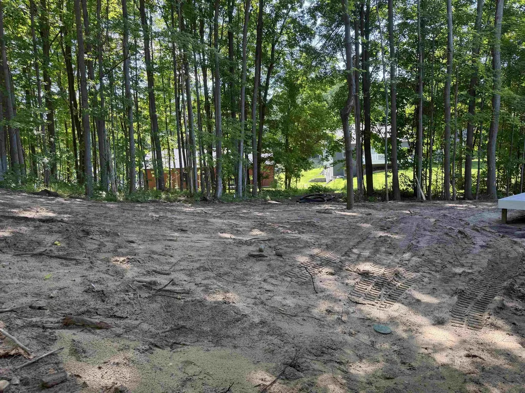 1118 Birmley Estates Drive Garfield Charter Township MI 49696