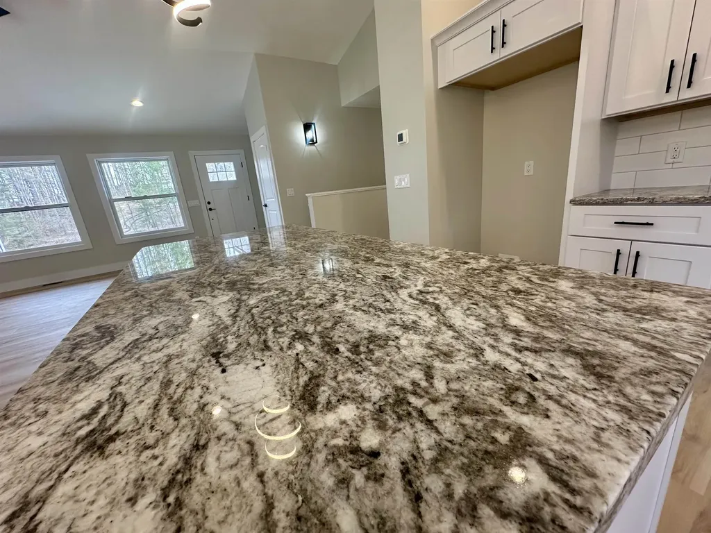 1118 Birmley Estates Drive Garfield Charter Township MI 49696