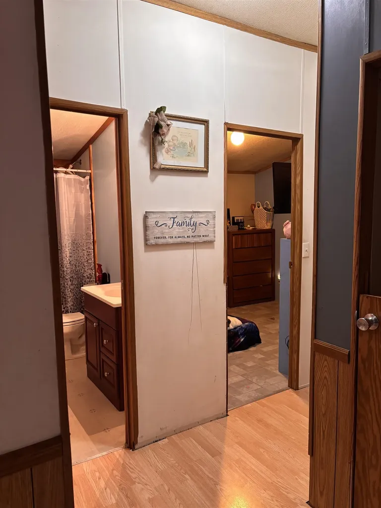 3865 Blueberry Lane Homestead Township MI 49640