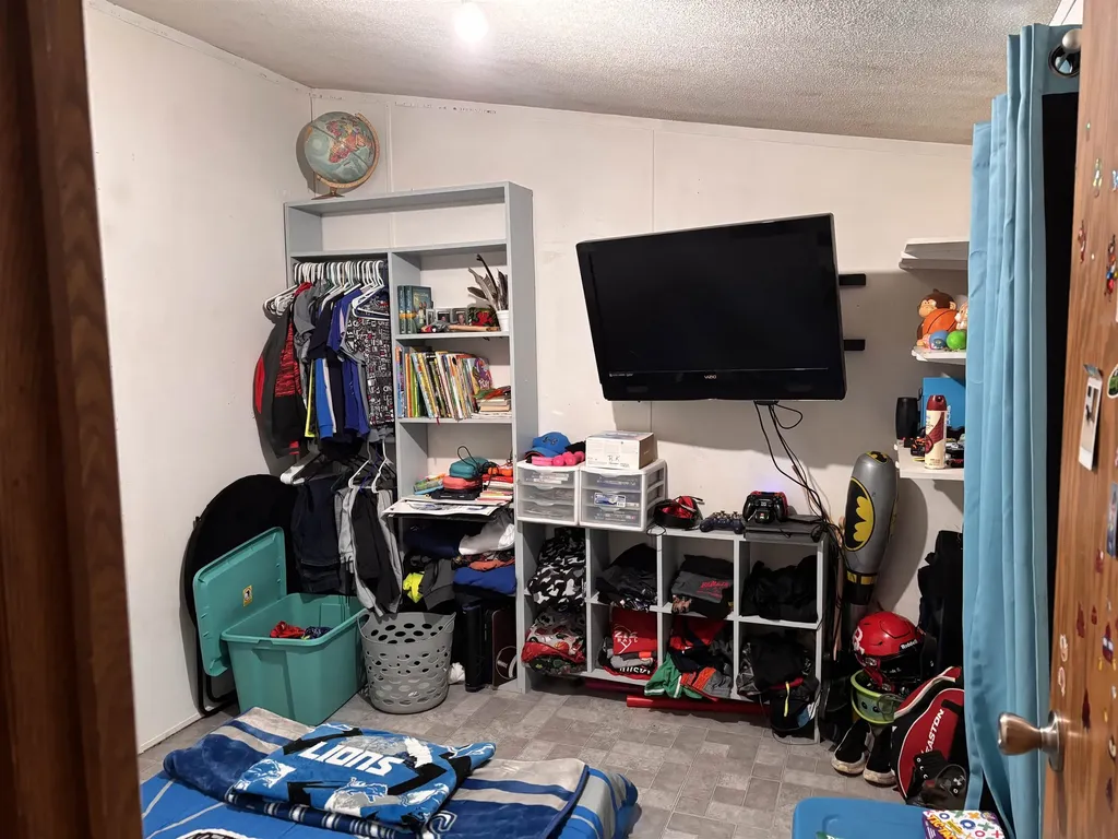 3865 Blueberry Lane Homestead Township MI 49640