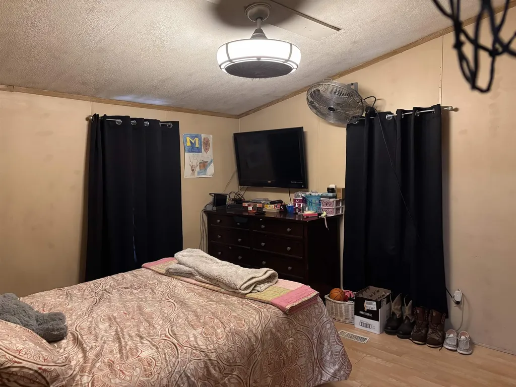 3865 Blueberry Lane Homestead Township MI 49640