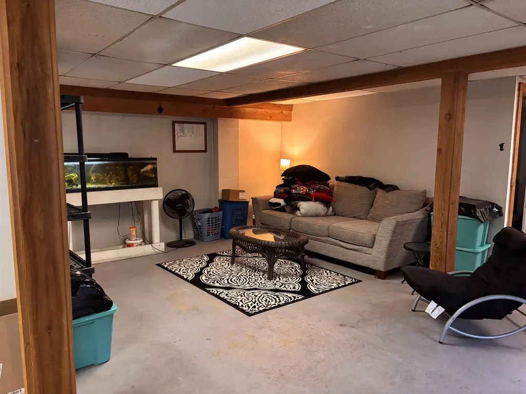 3865 Blueberry Lane Homestead Township MI 49640