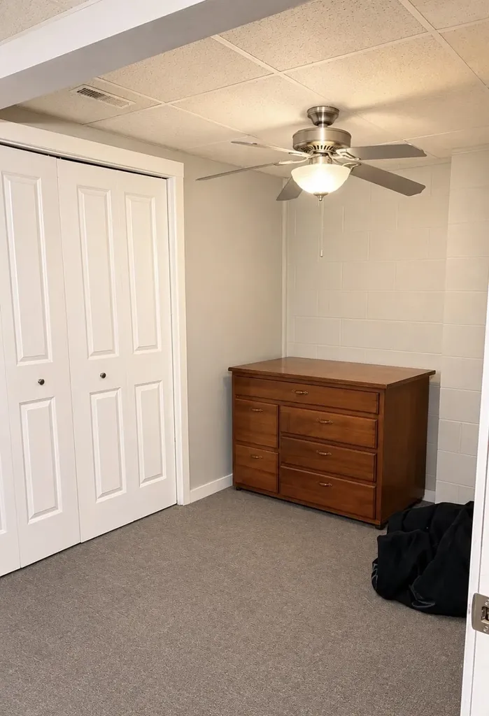 3865 Blueberry Lane Homestead Township MI 49640
