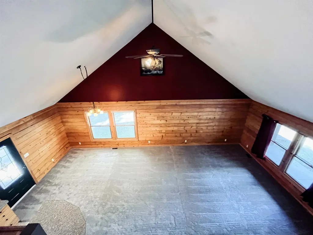 1967 NE Fairways Drive Kalkaska Township MI 49646