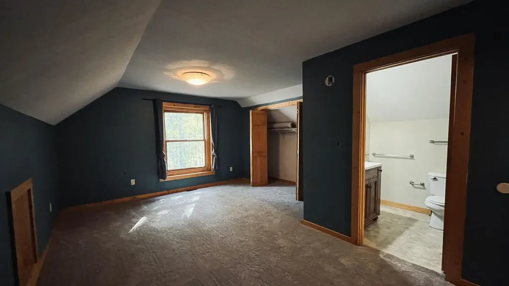 1967 NE Fairways Drive Kalkaska Township MI 49646