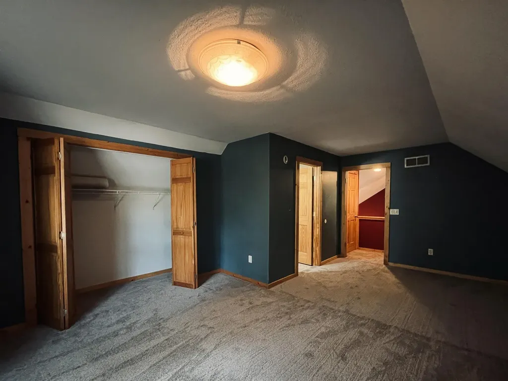 1967 NE Fairways Drive Kalkaska Township MI 49646
