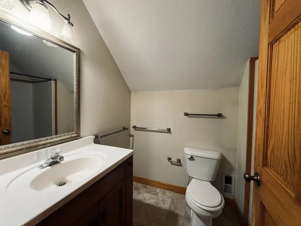 1967 NE Fairways Drive Kalkaska Township MI 49646