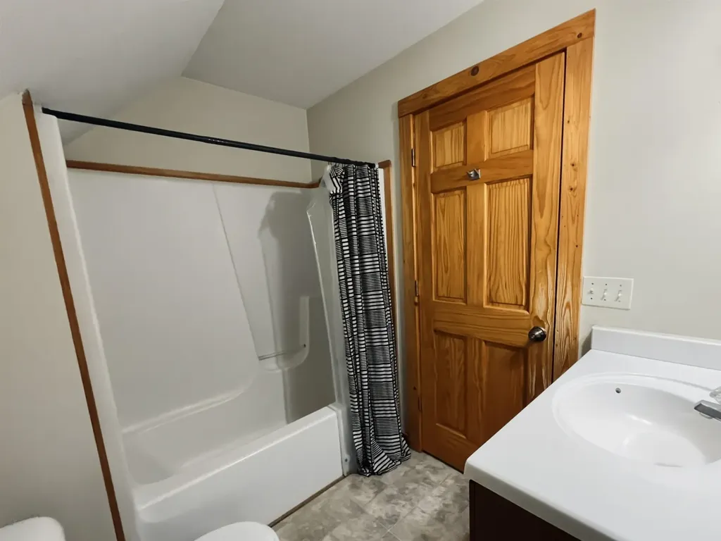 1967 NE Fairways Drive Kalkaska Township MI 49646