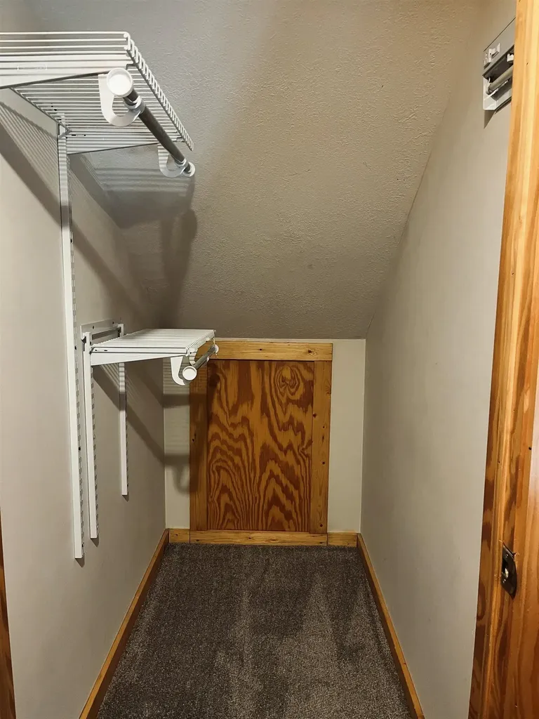 1967 NE Fairways Drive Kalkaska Township MI 49646