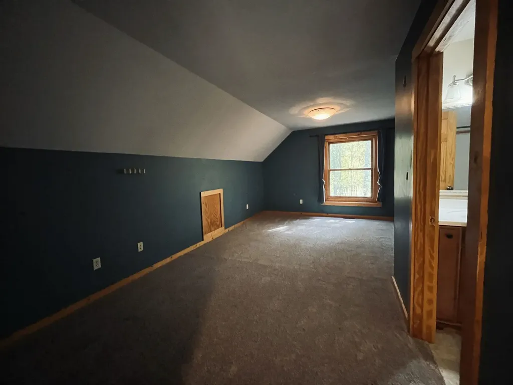 1967 NE Fairways Drive Kalkaska Township MI 49646
