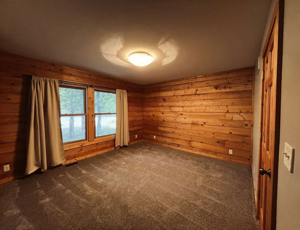 1967 NE Fairways Drive Kalkaska Township MI 49646