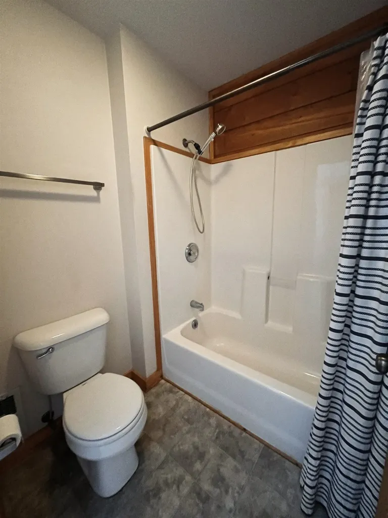1967 NE Fairways Drive Kalkaska Township MI 49646