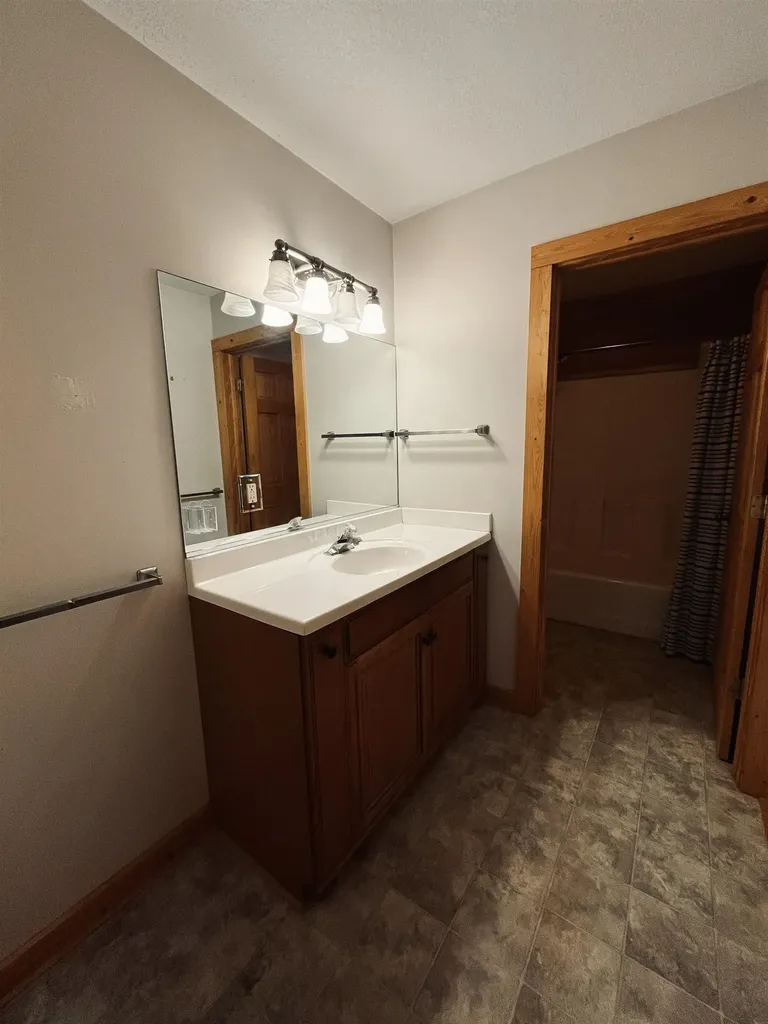 1967 NE Fairways Drive Kalkaska Township MI 49646