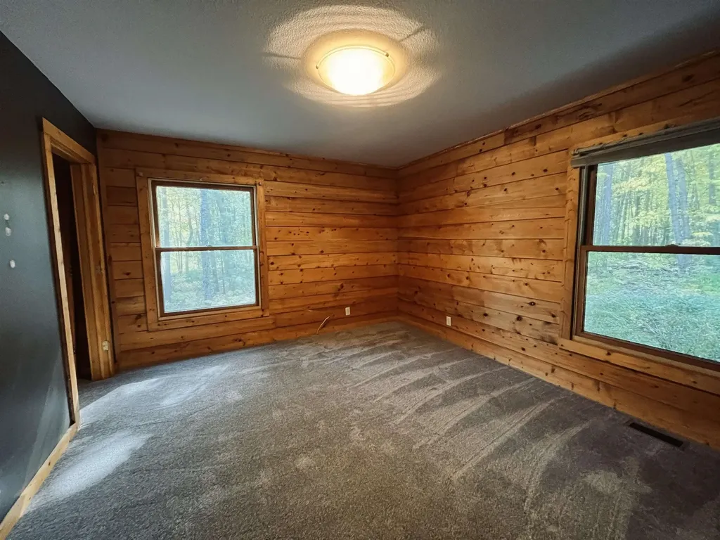 1967 NE Fairways Drive Kalkaska Township MI 49646