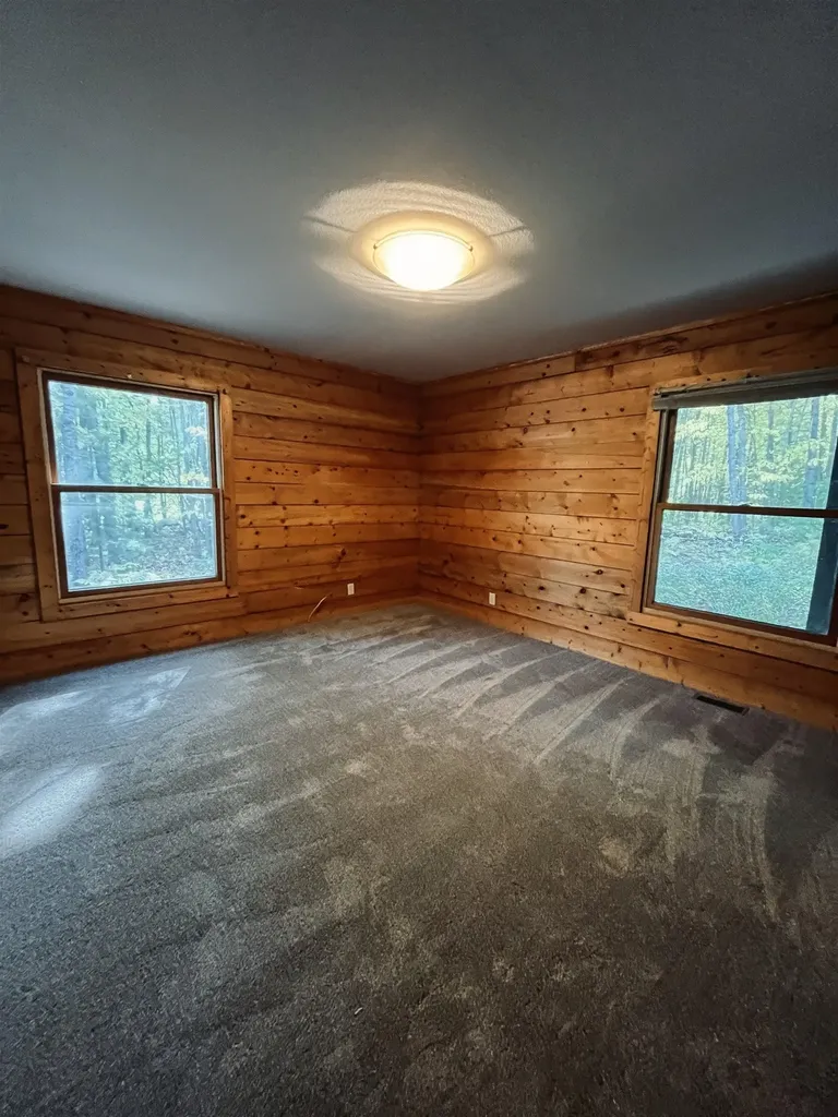 1967 NE Fairways Drive Kalkaska Township MI 49646