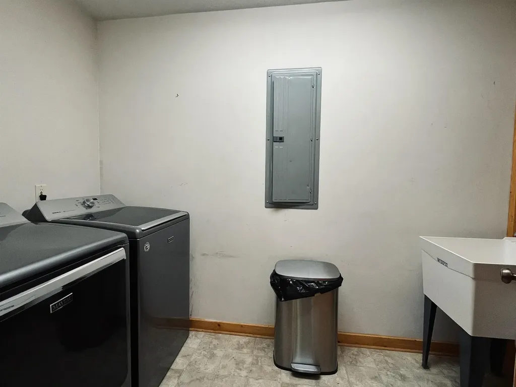 1967 NE Fairways Drive Kalkaska Township MI 49646