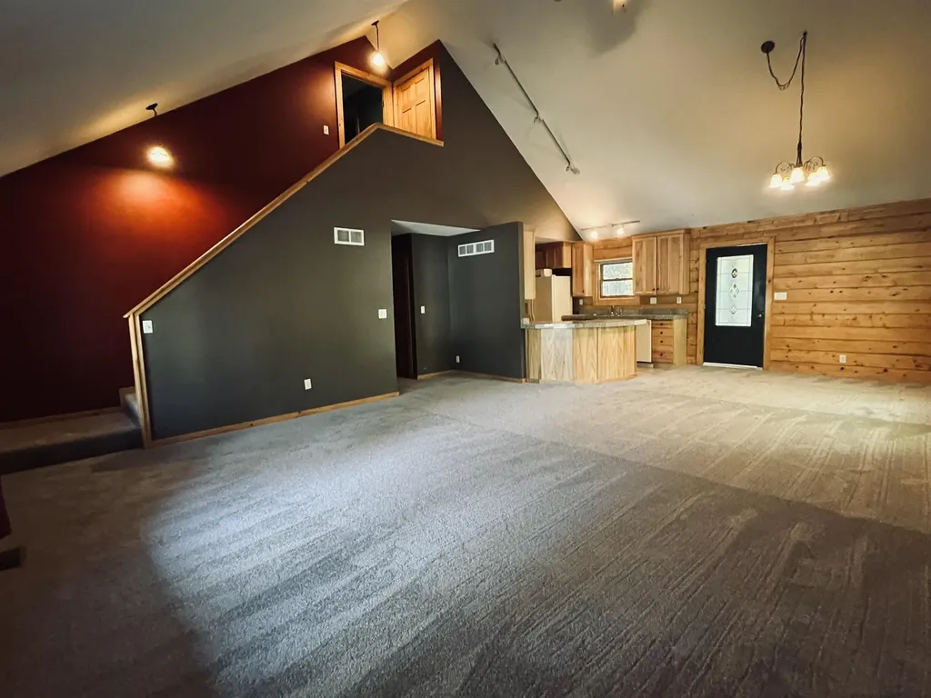 1967 NE Fairways Drive Kalkaska Township MI 49646