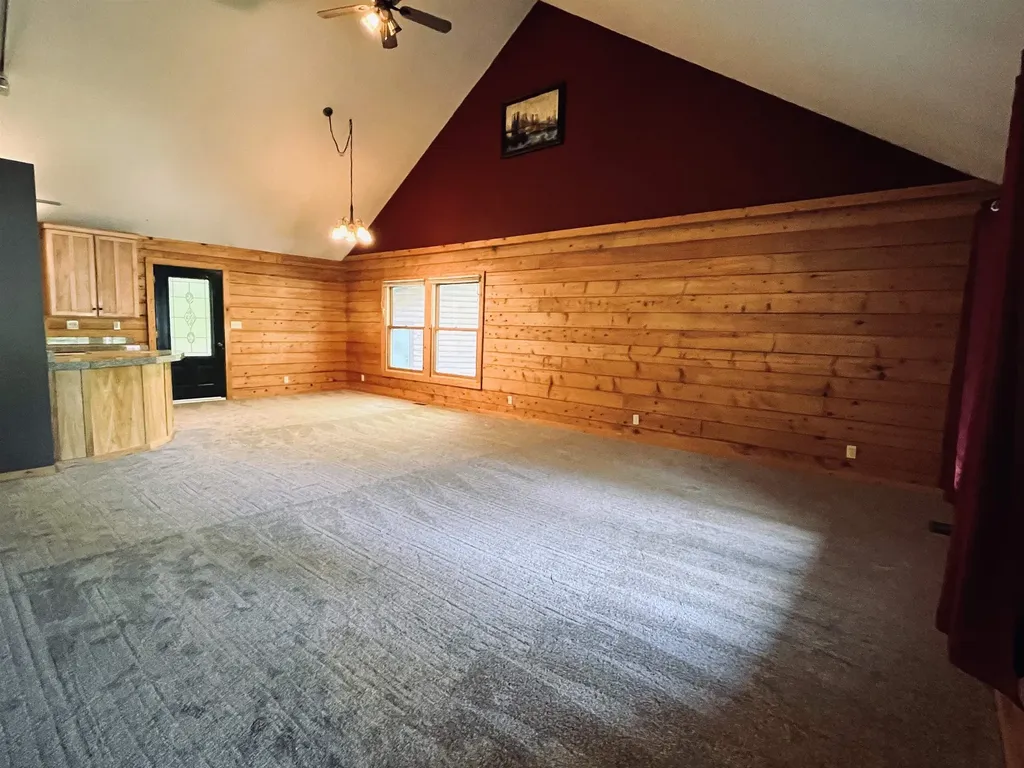 1967 NE Fairways Drive Kalkaska Township MI 49646