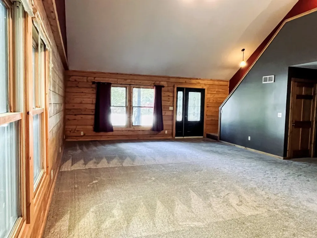 1967 NE Fairways Drive Kalkaska Township MI 49646