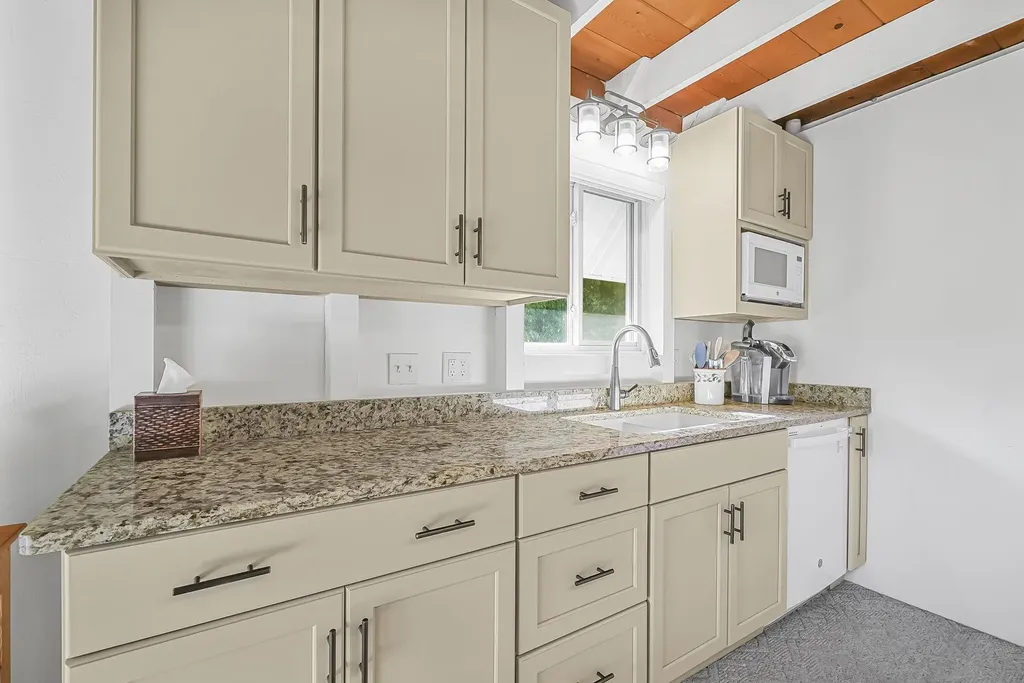 7192 Skylark Lane Slagle Township MI 49601