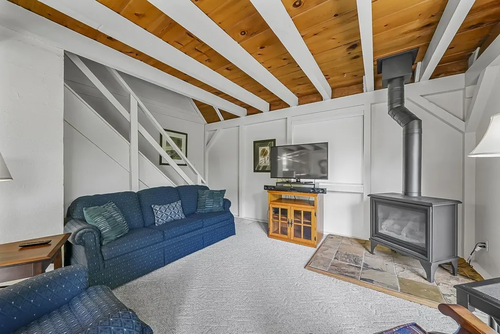 7192 Skylark Lane Slagle Township MI 49601