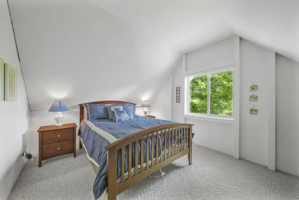 7192 Skylark Lane Slagle Township MI 49601