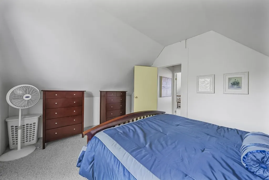 7192 Skylark Lane Slagle Township MI 49601