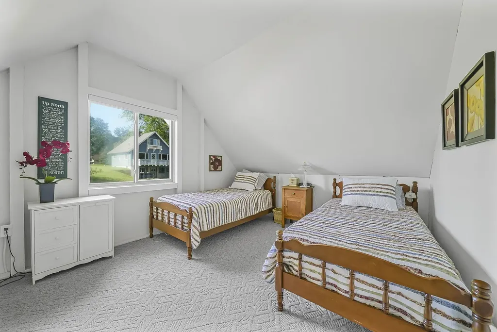 7192 Skylark Lane Slagle Township MI 49601