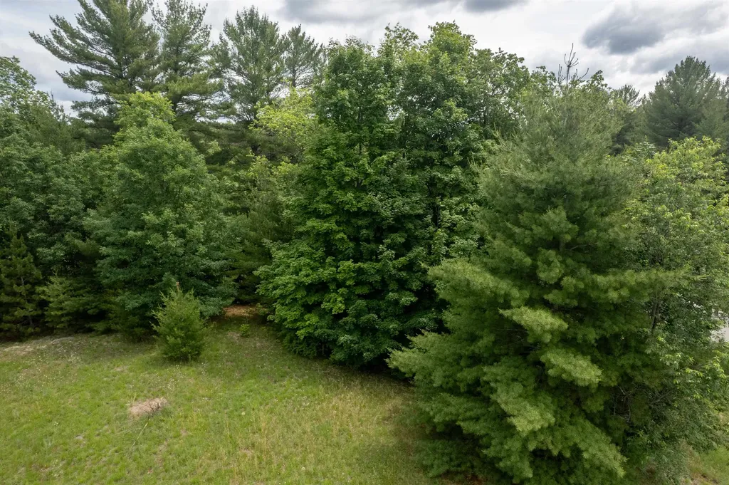 5502 Paradise Ranch Paradise Township MI 49649