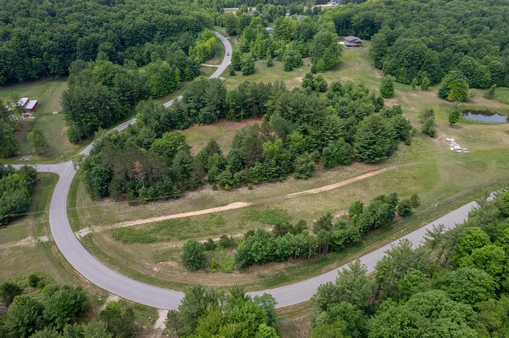 5502 Paradise Ranch Paradise Township MI 49649