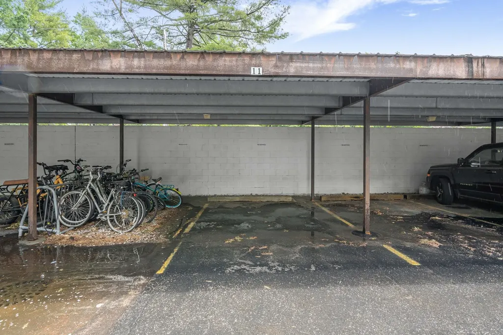 217 Fair Street Traverse City City MI 49686