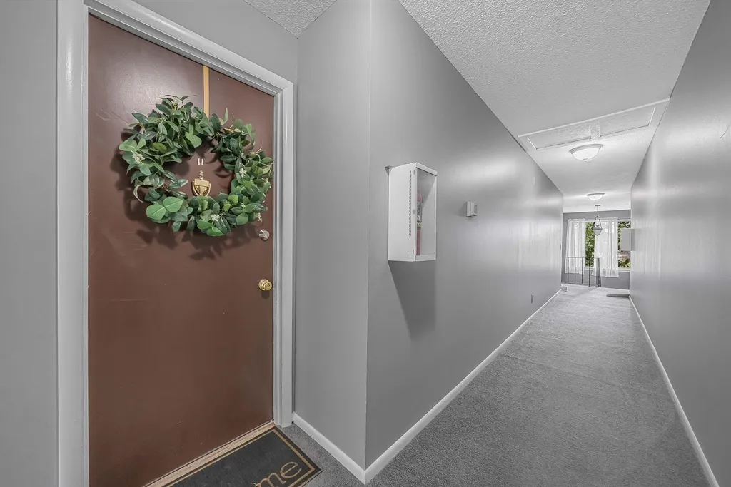 217 Fair Street Traverse City City MI 49686