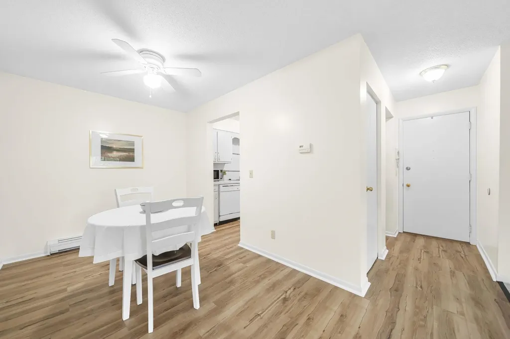 217 Fair Street Traverse City City MI 49686