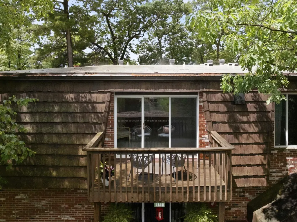 217 Fair Street Traverse City City MI 49686